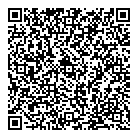 QR код "Александра"