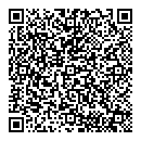 QR код "АГИРА"
