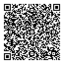 QR код "SunShine"