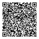 QR код "Наденька"