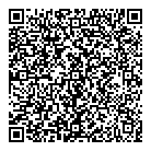 QR код "Марсель"