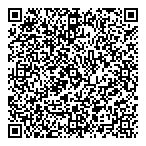 QR код "АМАКидс"