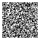 QR код "Easy pay"