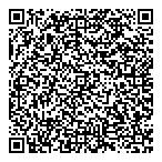 QR код "Волна"