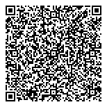 QR код "СПК"