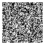 QR код "Karolina"