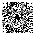 QR код "Валери"