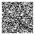QR код "Маковка"