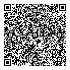 QR код "Craft"