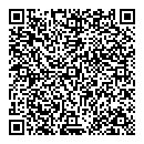 QR код "Комильфо"