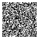 QR код "СВ"