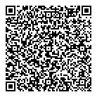 QR код "EmEx"