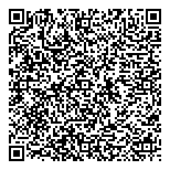 QR код "Арт-Право"