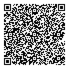 QR код "Уют, ЖСК"