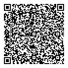 QR код "Любимый"