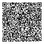 QR код "КрасКом"