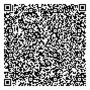 QR код "Научо-исследовательский институт автоматических приборов"