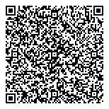QR код "GOLDEN KIDS"