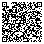 QR код "SPAR Express"