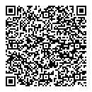 QR код "Easy pay"