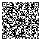 QR код "InFit"