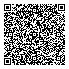 QR код "ЯРИЛО"