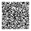 QR код "Диана"