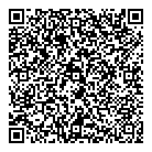 QR код "Детки"