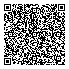 QR код "Easy pay"