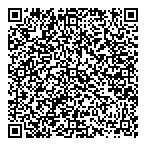 QR код "Дителл"