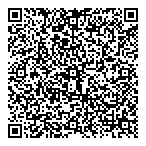 QR код "ЛКМ"