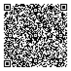 QR код "Выкуп авто"