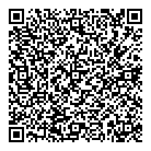 QR код "Easy pay"