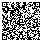QR код "Море пива"