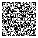 QR код "Автосервис"
