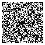QR код "АваКом"