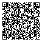 QR код "НИЛОН"