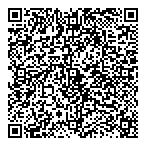 QR код "1001 тур"