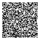QR код "Аптека"