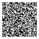 QR код "AT-FLOWERS"