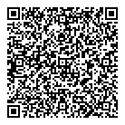 QR код "МастерШин"