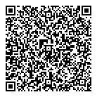 QR код "МастерШин"