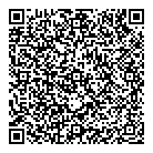 QR код "ВКБлок"