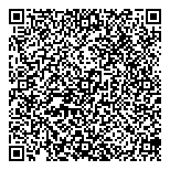 QR код "Л-Мед"