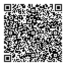 QR код "Зеркала"