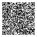 QR код "Easy pay"