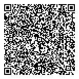 QR код "Прибрежный-5"