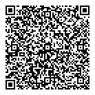 QR код "СТО"