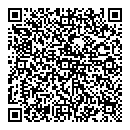 QR код "Bretele"