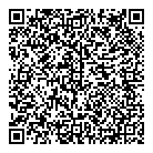 QR код "BOYARD"